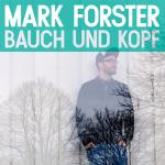 16-05-2014 - sony - Mark Forster.png